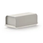 Alessi - Mattina Beurrier, gris