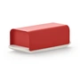 Alessi - Mattina Beurrier, rouge