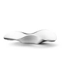 Georg Jensen - Indulgence Coupe Strawberry, acier inoxydable