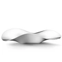 Georg Jensen - Indulgence Coupe Oyster, acier inoxydable