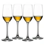 Riedel - Mixing Sets, verre à tequila (set de 4)