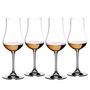 Riedel - Mixing Sets, Verres à rhum (set de 4)