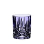 Riedel - Laudon Verre à boire, 295 ml, violet