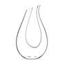 Riedel - Amadeo Décanteur à vin, transparent, 1500 ml