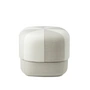 Normann Copenhagen - Circus Pouf petit duo, sable