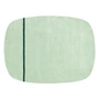 Normann Copenhagen - Oona Tapis, 175 x 240, mint