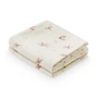 Cam Cam Copenhagen - Set de mouchoirs en papier, windflower creme (set de 2)