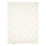 Cam Cam Copenhagen - Plafond, 90 x 120 cm, windflower creme