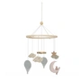 Cam Cam Copenhagen - Mobile en bois, dreamland