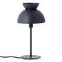 Frandsen - Butterfly Lampe de table Ø 21 cm x H 40 cm, steel blue