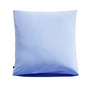 HAY - Duo Taie d'oreiller, 80 x 80 cm, sky blue