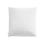 HAY - Duo Taie d'oreiller, 60 x 63 cm, blanc