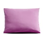 Hay - Duo Taie d'oreiller, 50 x 70 cm, vivid purple