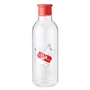 Rig-Tig by Stelton - Drink-It Bouteille d'eau 0,75 l, Moomin Present