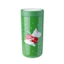 Stelton - To Go Click Moomin 0,4 l, double paroi, Present