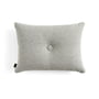 Hay - Dot Coussin Mode, warm grey
