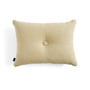 Hay - Dot Coussin Mode, sable