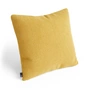 HAY - Texture Coussin Bouclé, mimosa