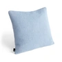 HAY - Texture Coussin Bouclé, ice blue