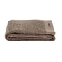 Zone Denmark - Classic Drap de bain, 70 x 140 cm, taupe