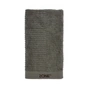Zone Denmark - Classic Serviette, 100 x 50 cm, vert olive