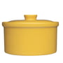 Iittala - Teema Pot avec couvercle 2,3 l, miel