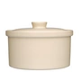 Iittala - Teema casserole avec couvercle 2,3 l, lin