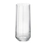 Georg Jensen - Bernadotte Verre à boire, verre à highball (set de 6)
