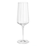 Georg Jensen - Bernadotte Verre à boire, flûte à champagne (set de 6)