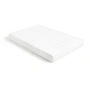 HAY - Matelas standard ferme, 160 x 200 cm