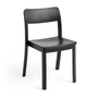 HAY - Pastis Chaise, noir