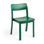 Hay - Pastis Chaise, pine green