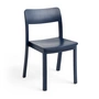HAY - Pastis Chaise, steel blue