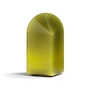 HAY - Parade Lampe de table LED 240, moss green