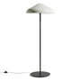 HAY - Pao Lampadaire, noir / gris