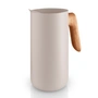 Eva Solo - Nordic Kitchen Pot, sable