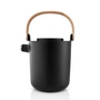 Eva Solo - Nordic Kitchen Thermos à thé, noir
