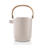 Eva Solo - Nordic Kitchen Thermos à thé, sable