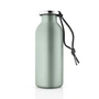 Eva Solo - To Go Bouteille thermos, 0,5 l, sage