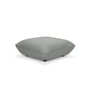 Fatboy - Sumo Tabouret, mouse grey