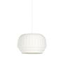 Northern - Tradition Suspension small, blanc