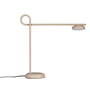 Northern - Salto Lampe de table, beige