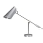 Northern - Birdy Lampe de table, aluminium (70 ans d'édition anniversaire)