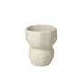 Broste Copenhagen - Limfjord Gobelet 350 ml, beige