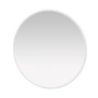 Montana - Around miroir, new white
