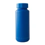 Design Letters - Bouteille thermos AJ Hot & Cold 0,5 l, bleu cobalt (édition spéciale)