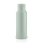 Eva Solo - Urban Bouteille thermos de 0,5 l, sage