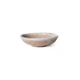 HKliving - Chef Ceramics Bol 50 ml, rustic pink