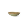 HKliving - Chef Ceramics Bol 50 ml, moss green