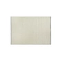 HAY - Tapis, 140 x 200 cm, gris